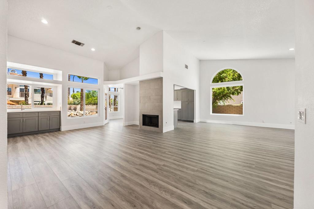 340 Augusta Drive