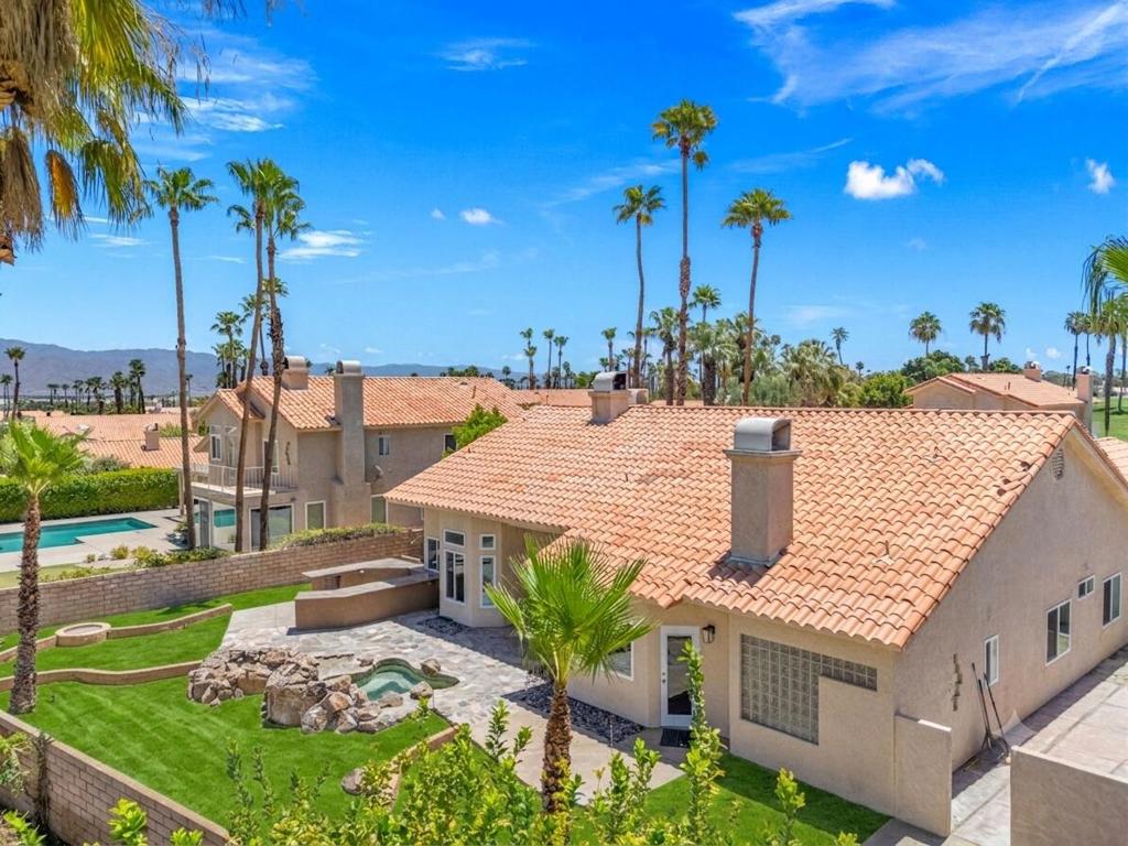 340 Augusta Drive