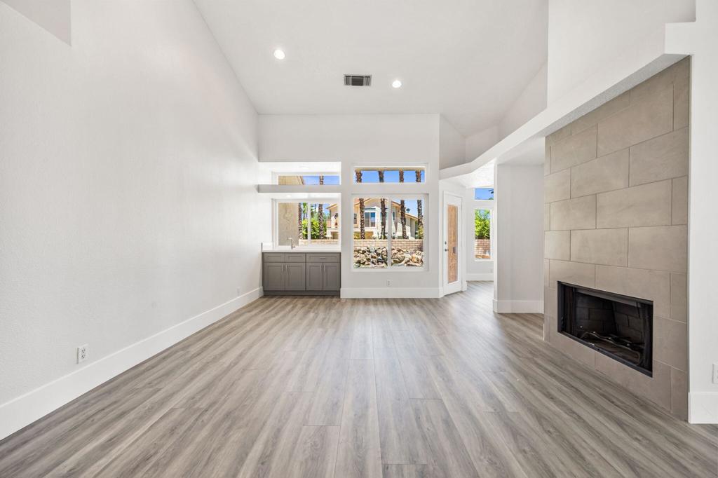340 Augusta Drive
