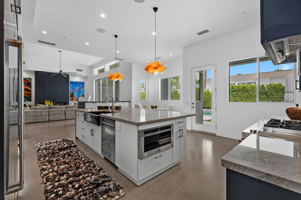 1 Siena Vista Court