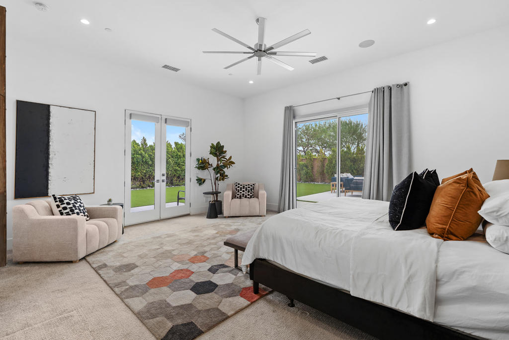 1 Siena Vista Court