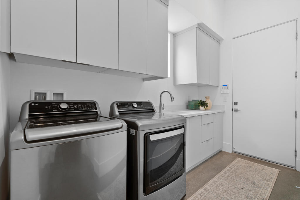 1 Siena Vista Court