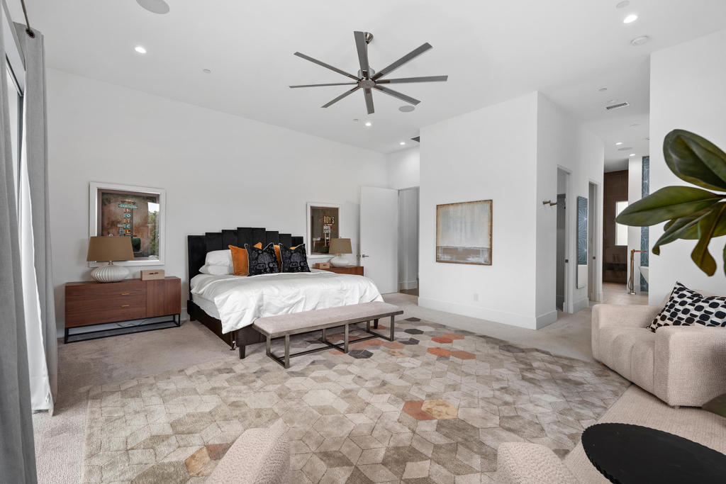 1 Siena Vista Court