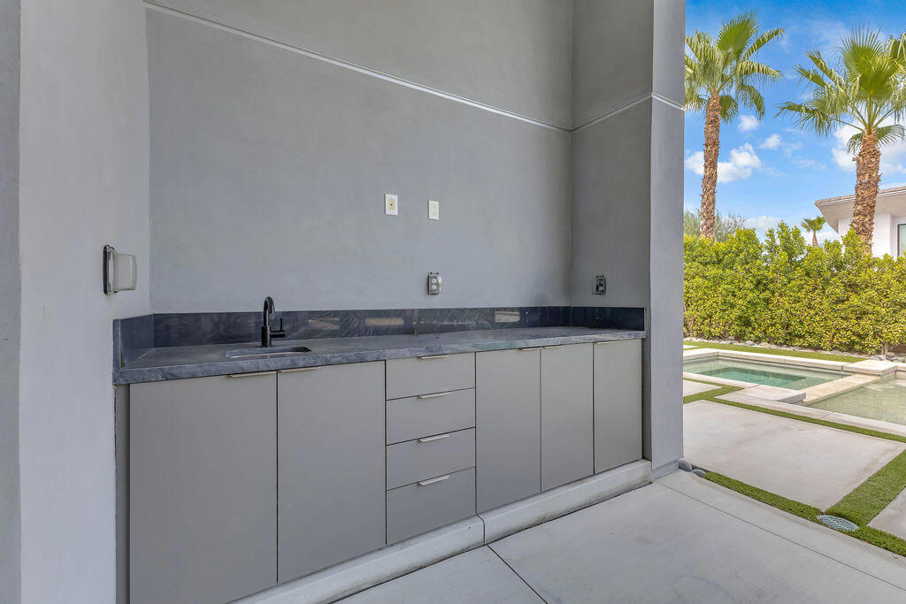 1 Siena Vista Court