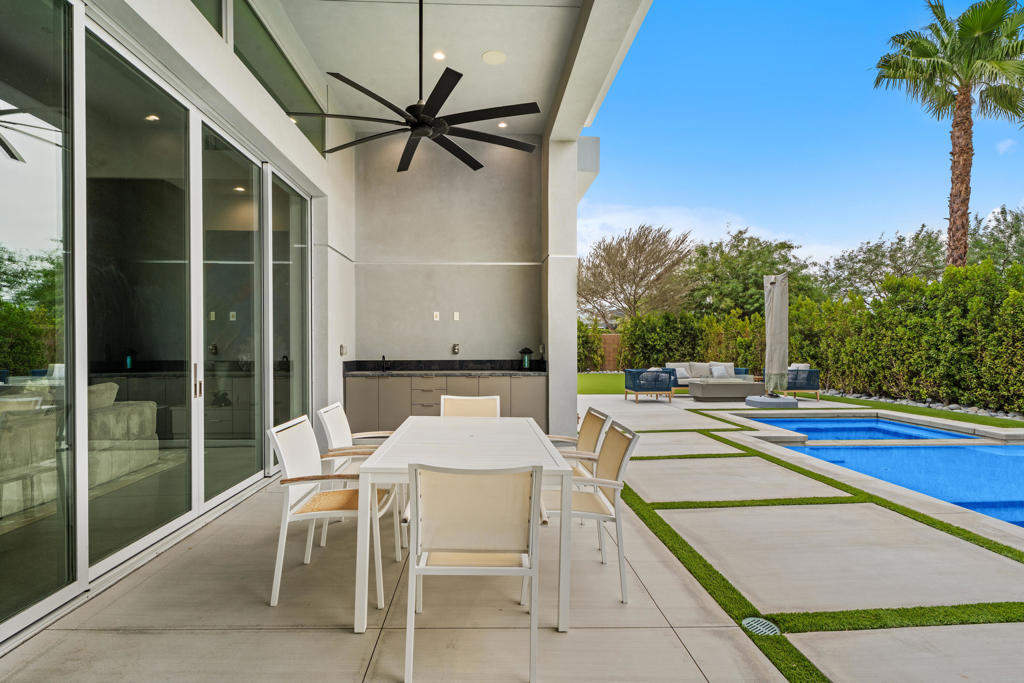 1 Siena Vista Court