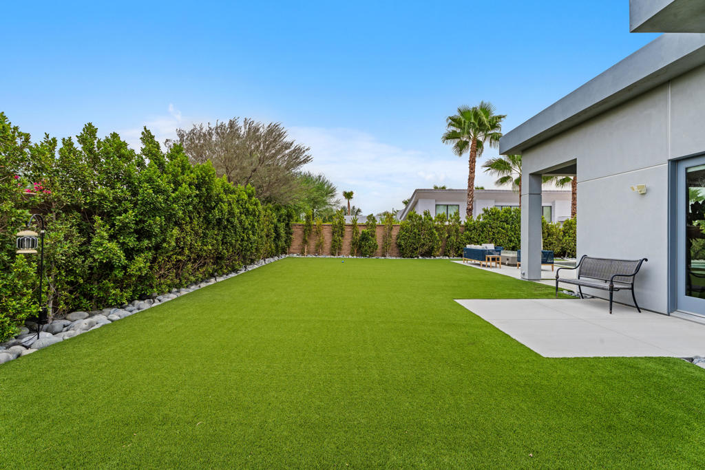 1 Siena Vista Court