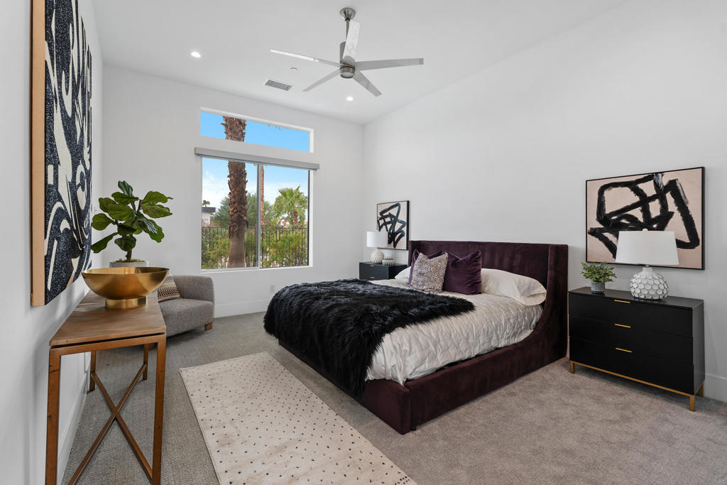 1 Siena Vista Court