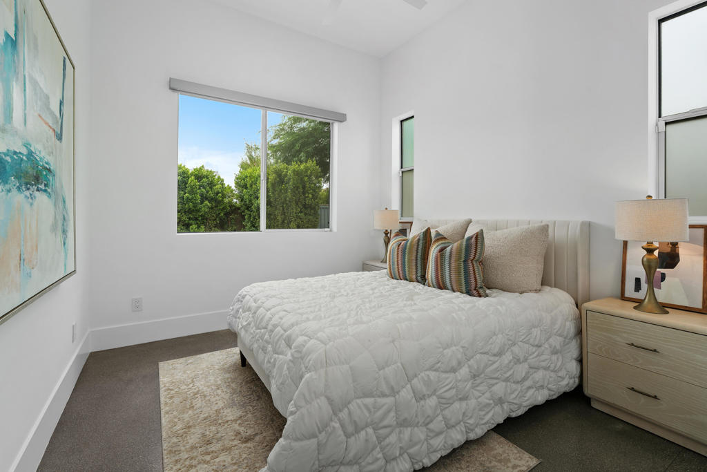 1 Siena Vista Court
