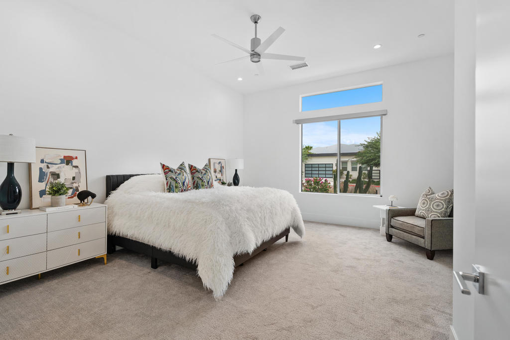 1 Siena Vista Court
