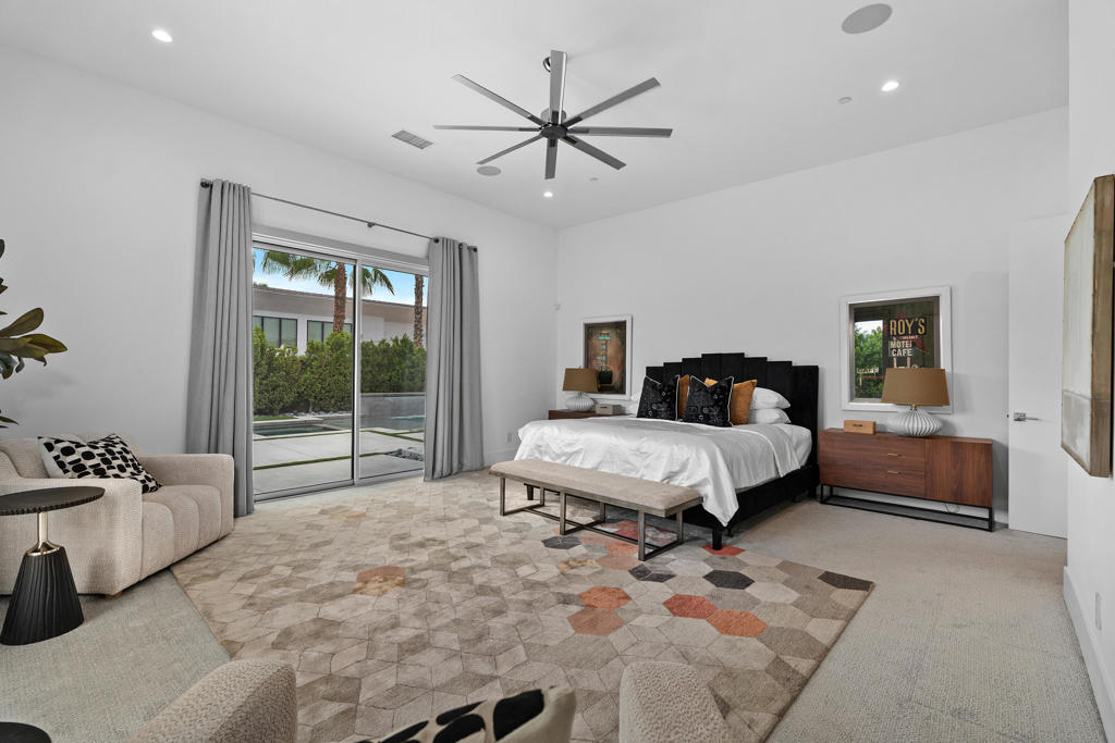 1 Siena Vista Court