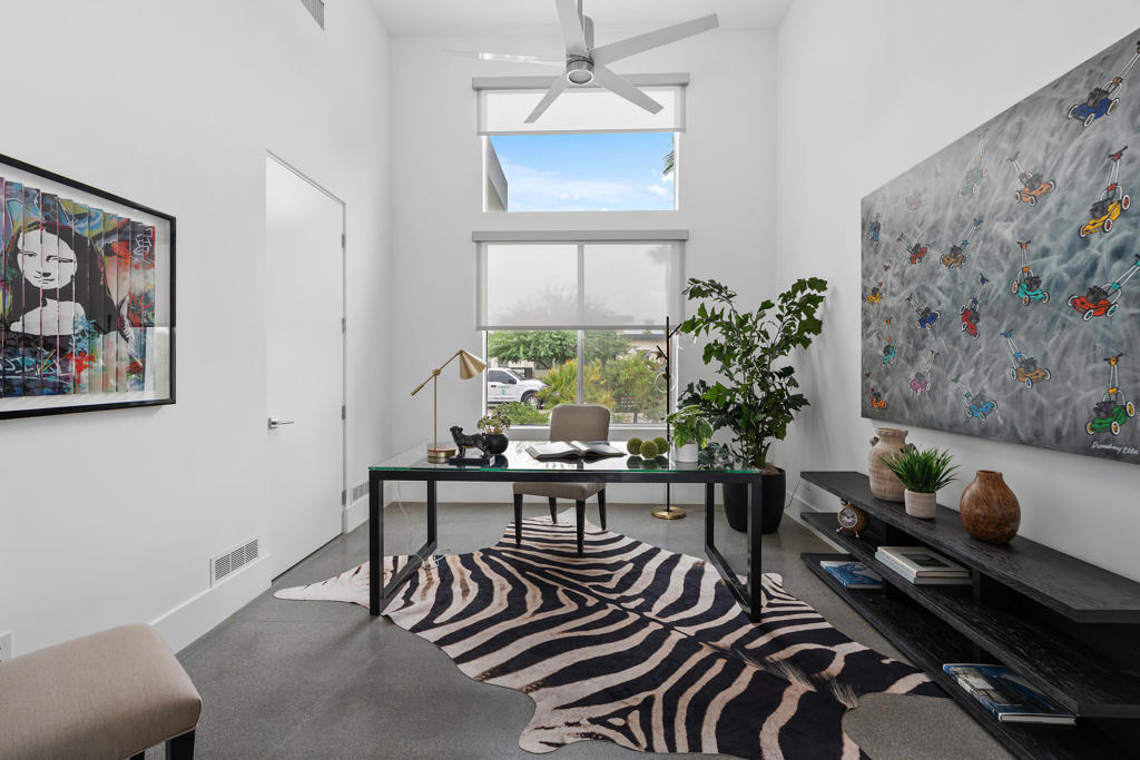 1 Siena Vista Court