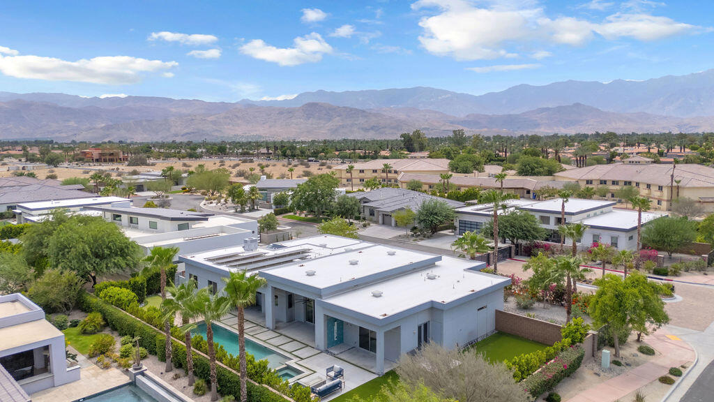 1 Siena Vista Court
