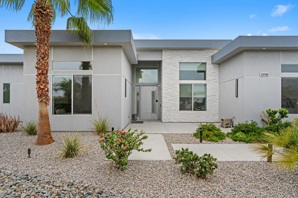 1 Siena Vista Court