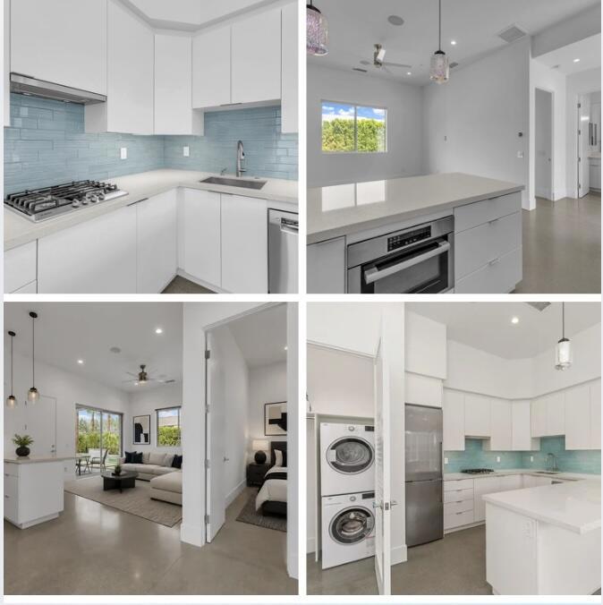 1 Siena Vista Court