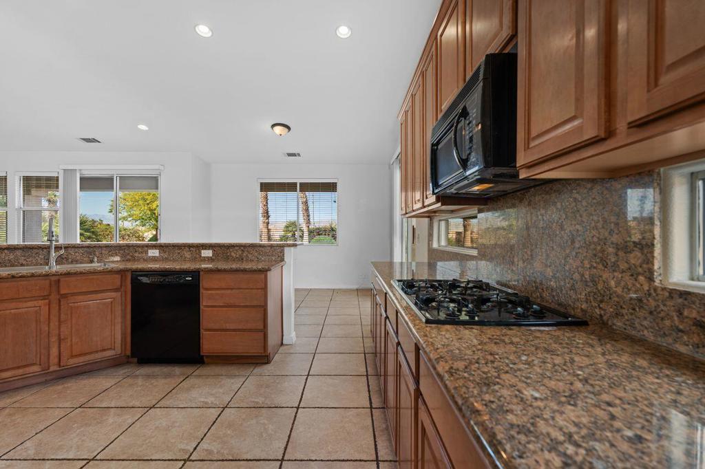 109 Clearwater Way