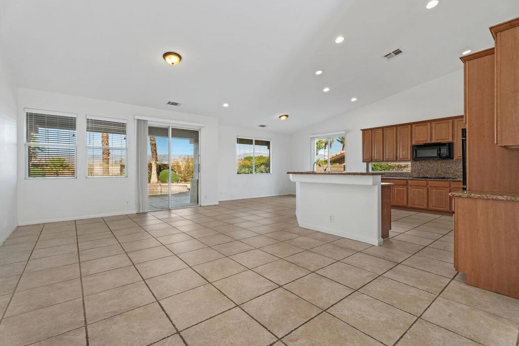 109 Clearwater Way