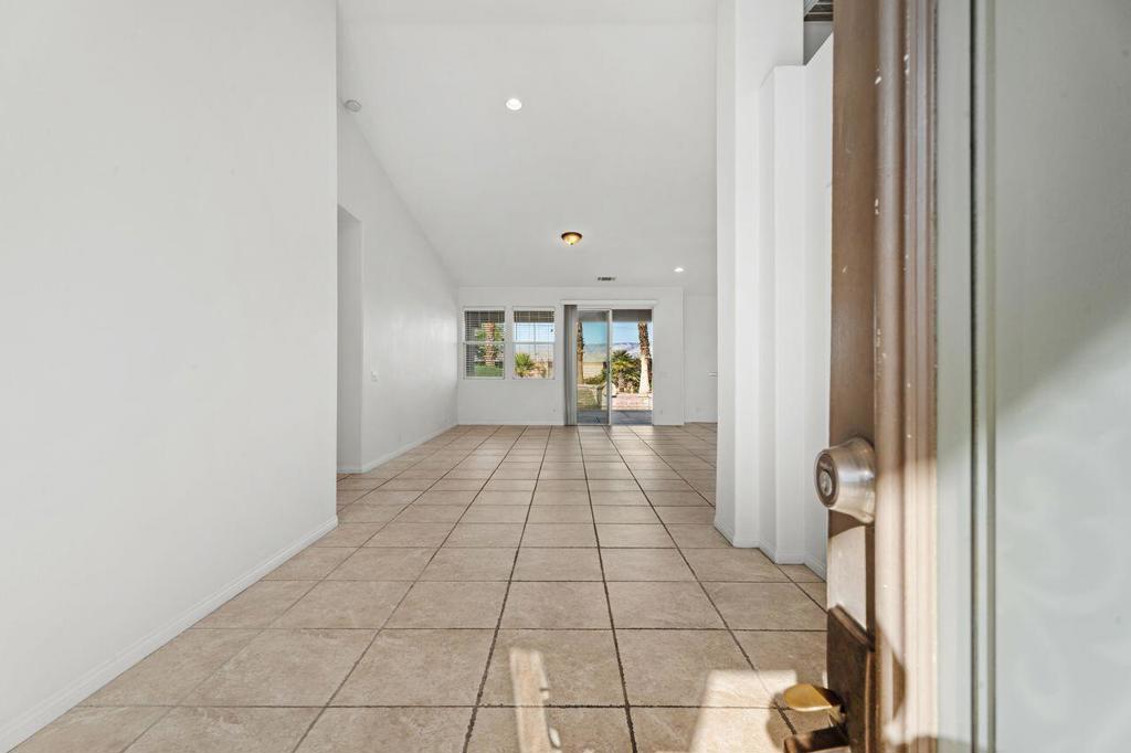 109 Clearwater Way