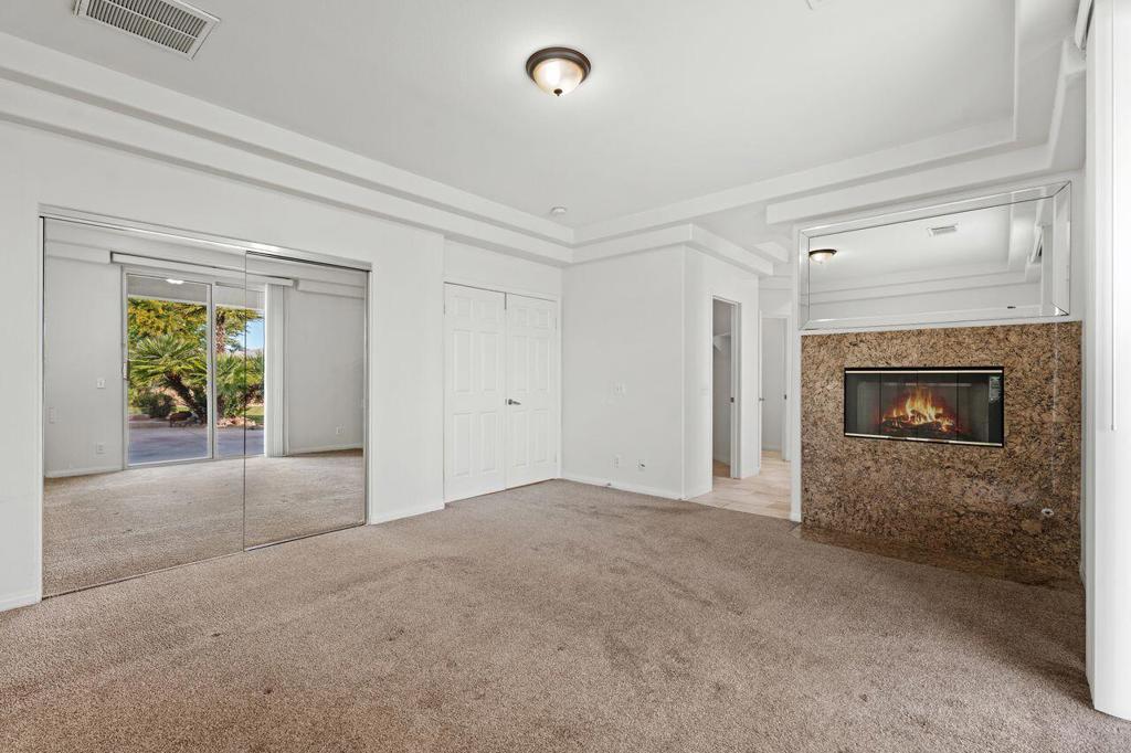 109 Clearwater Way