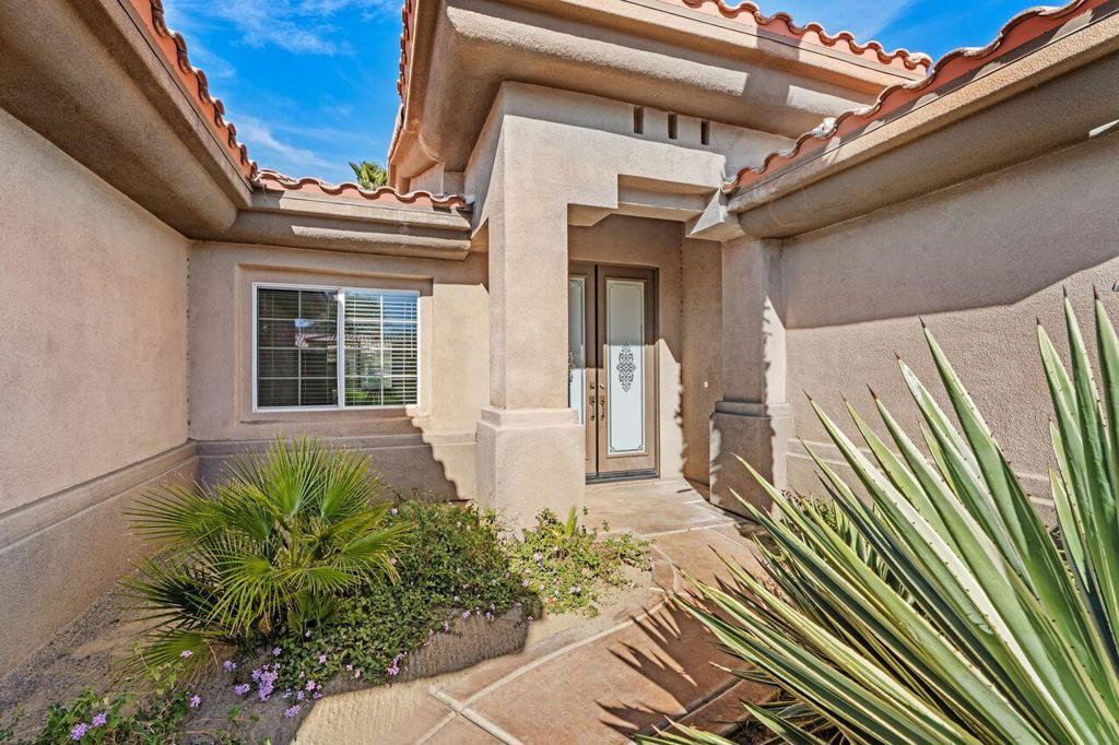 109 Clearwater Way