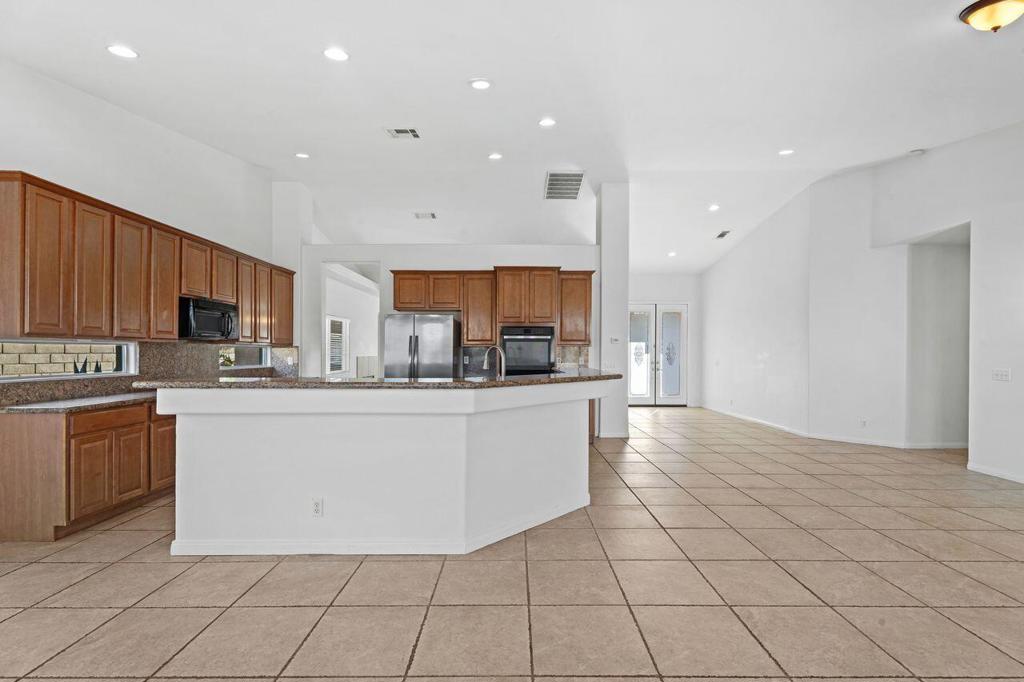 109 Clearwater Way