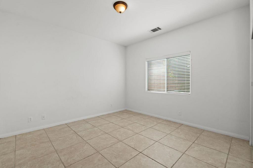 109 Clearwater Way