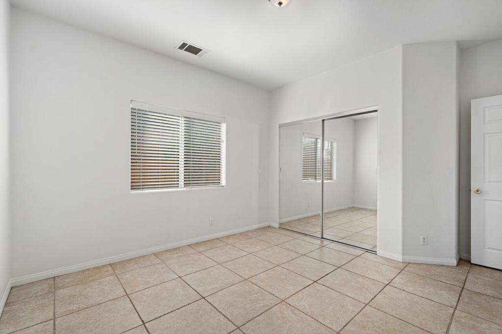 109 Clearwater Way
