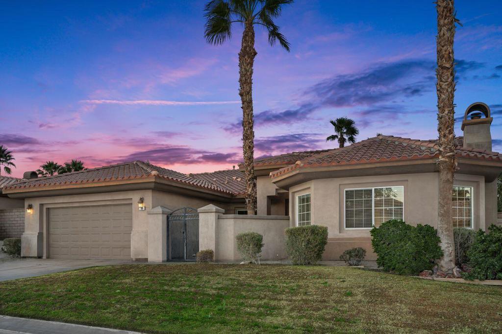 109 Clearwater Way