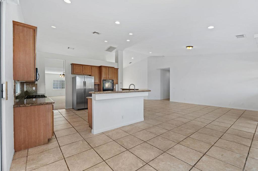 109 Clearwater Way