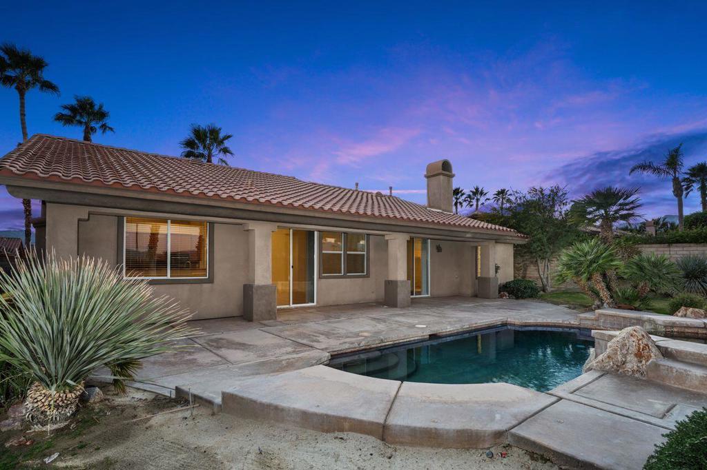 109 Clearwater Way