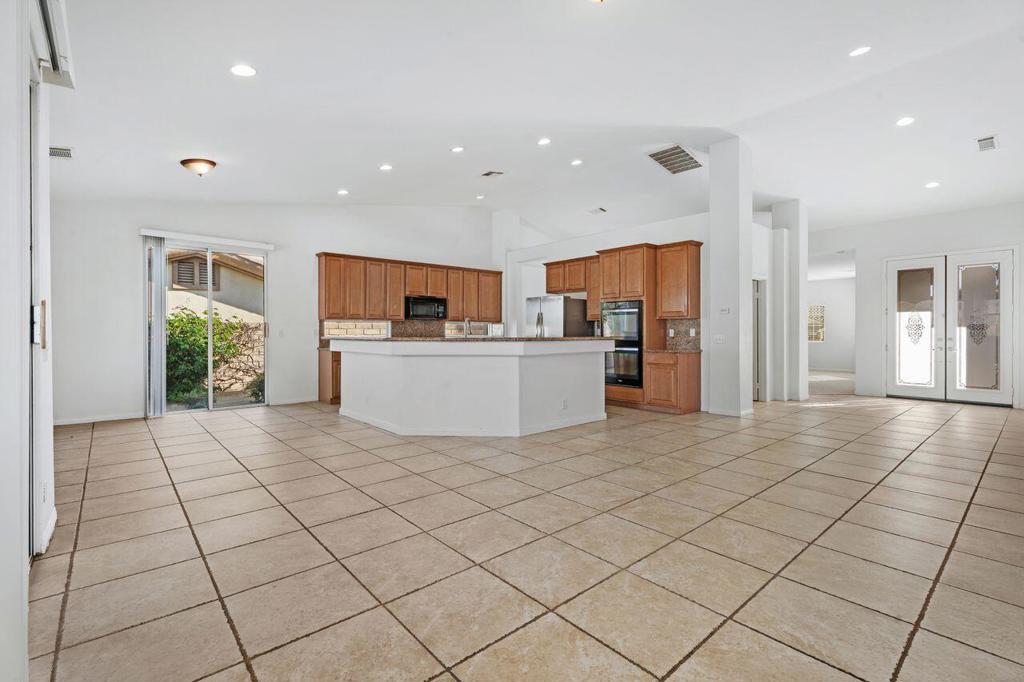 109 Clearwater Way