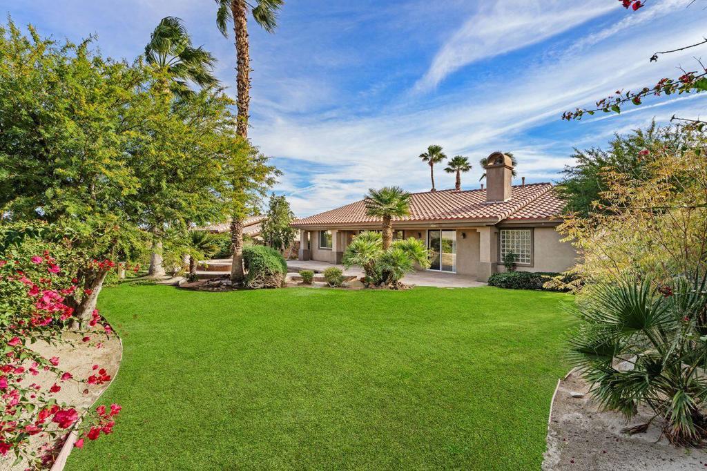 109 Clearwater Way