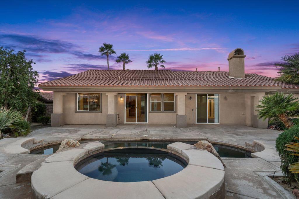 109 Clearwater Way
