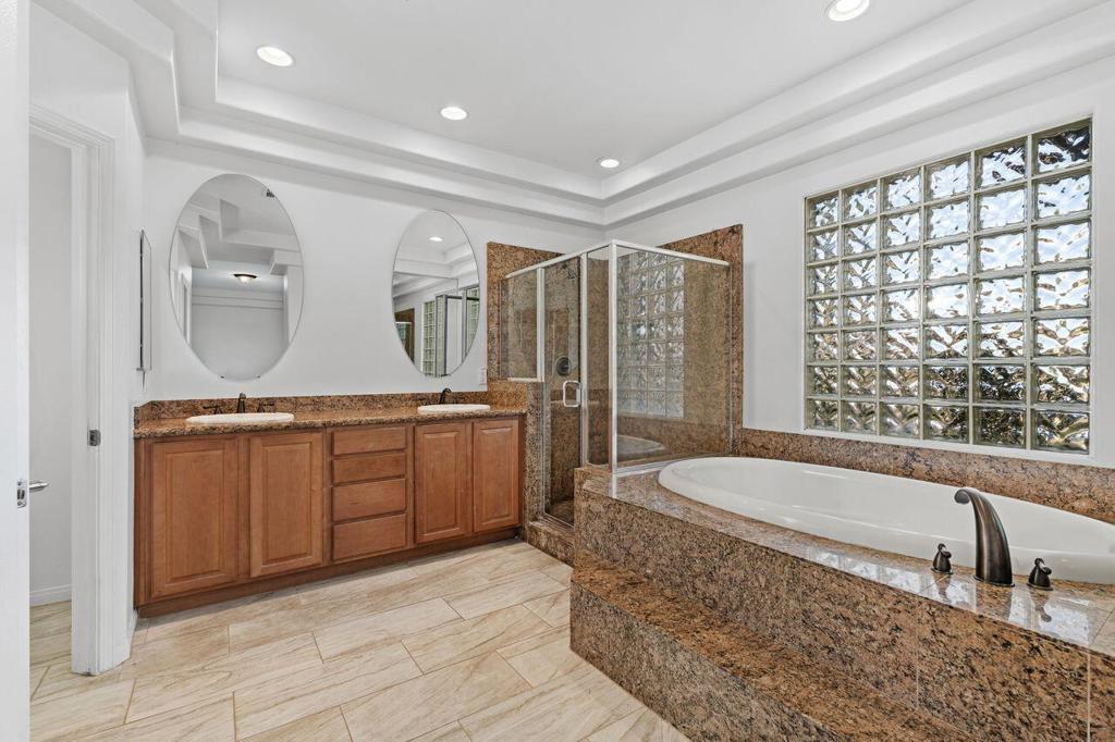 109 Clearwater Way