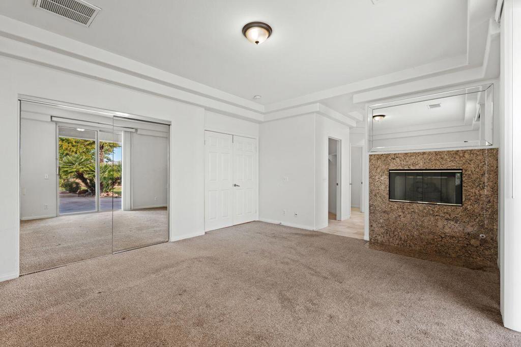 109 Clearwater Way