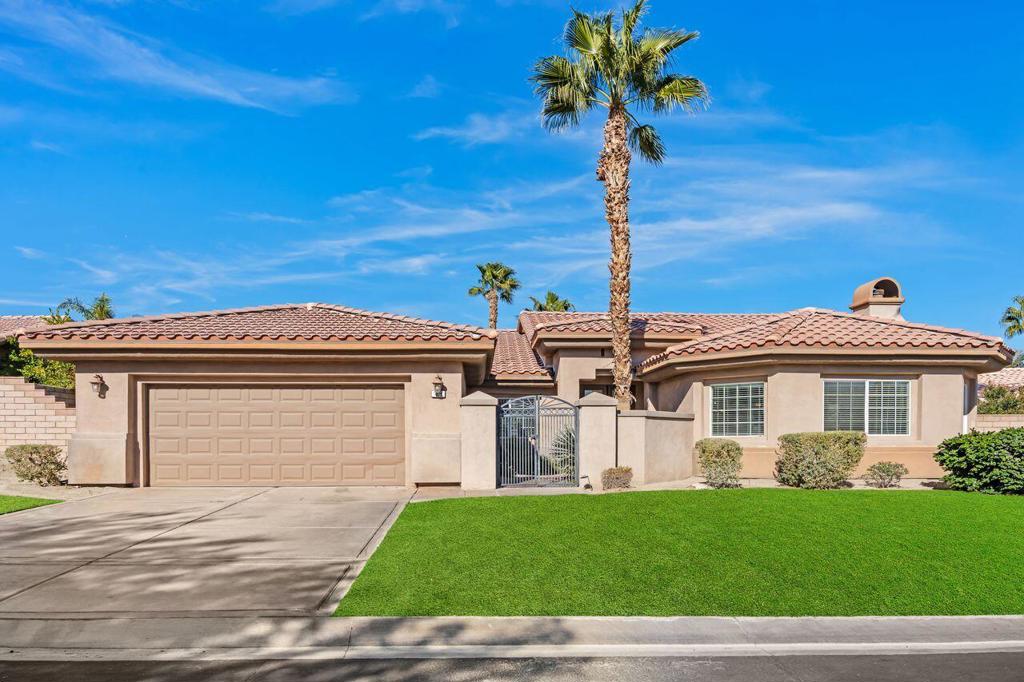109 Clearwater Way