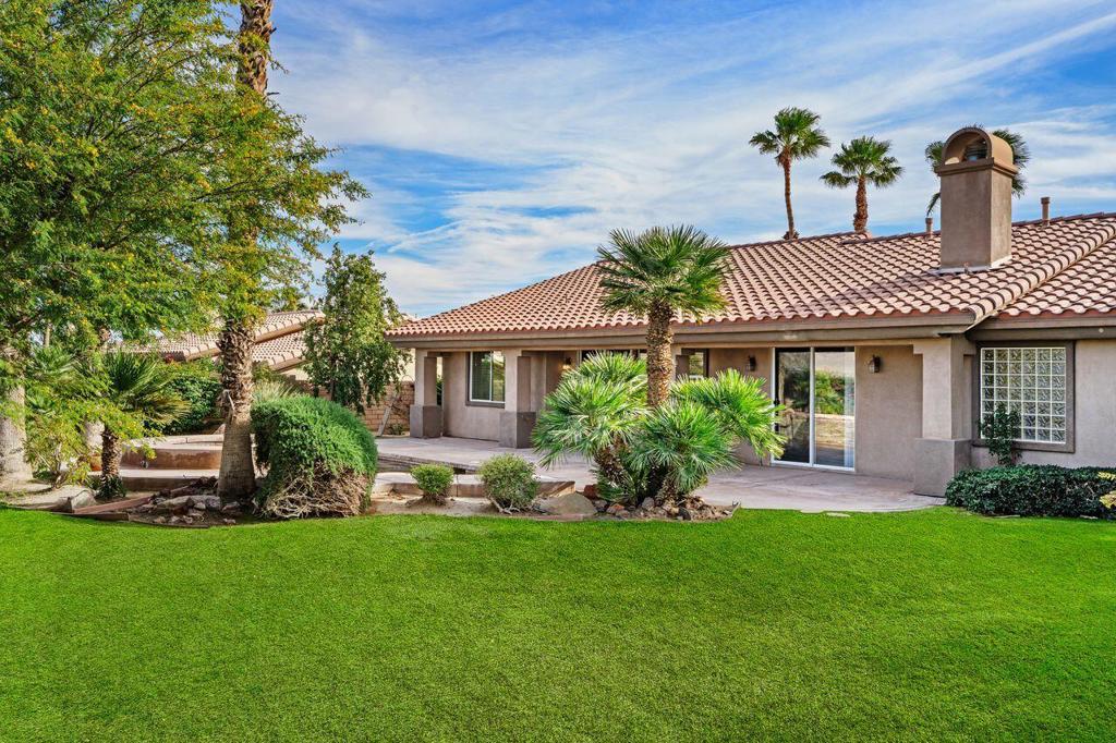 109 Clearwater Way