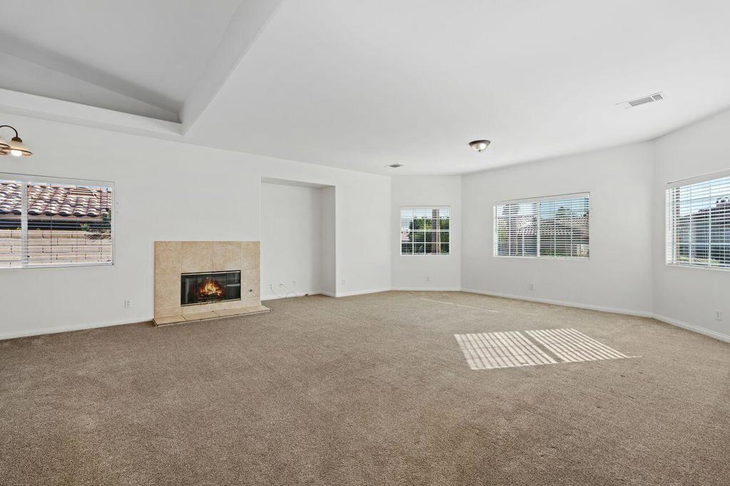109 Clearwater Way