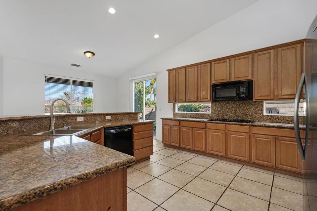 109 Clearwater Way
