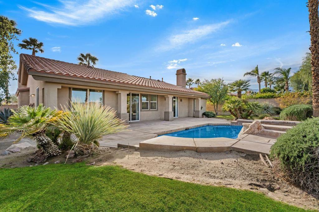 109 Clearwater Way