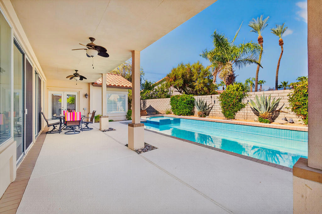 137 Courtside Drive