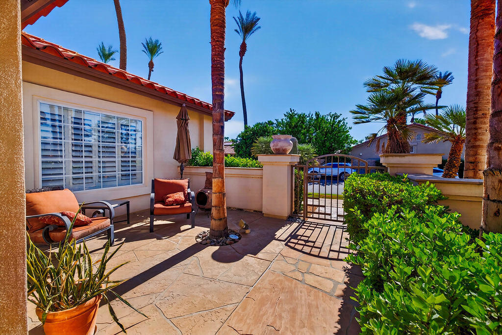 137 Courtside Drive
