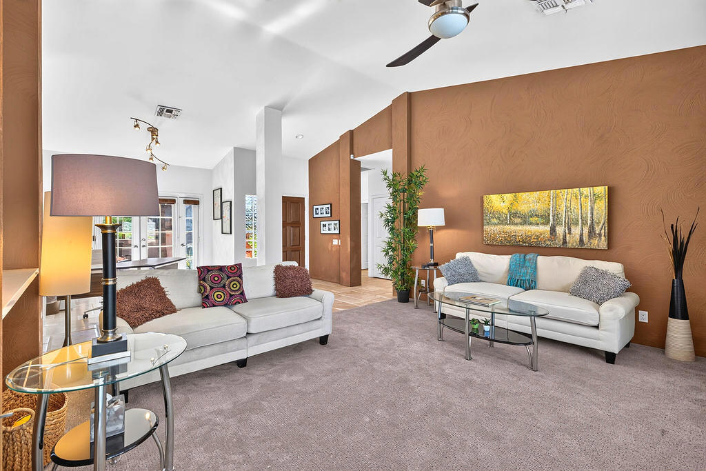 137 Courtside Drive