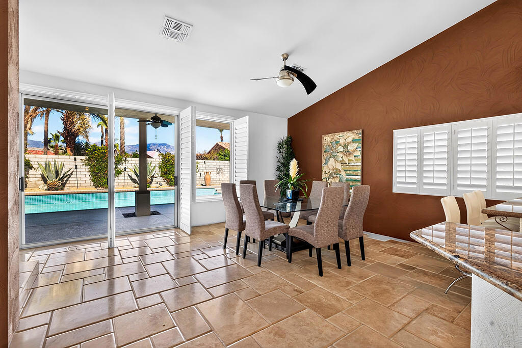137 Courtside Drive