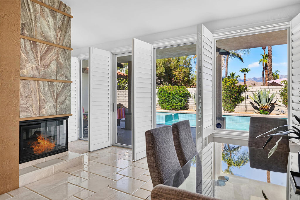 137 Courtside Drive
