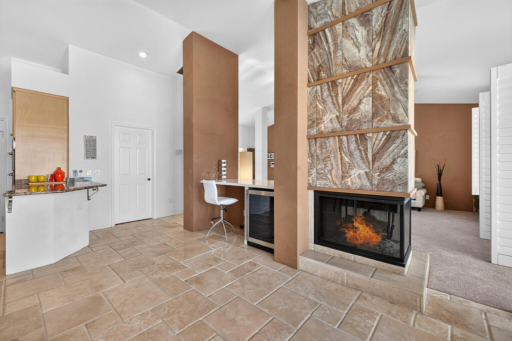 137 Courtside Drive