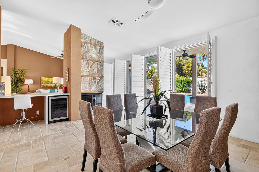 137 Courtside Drive