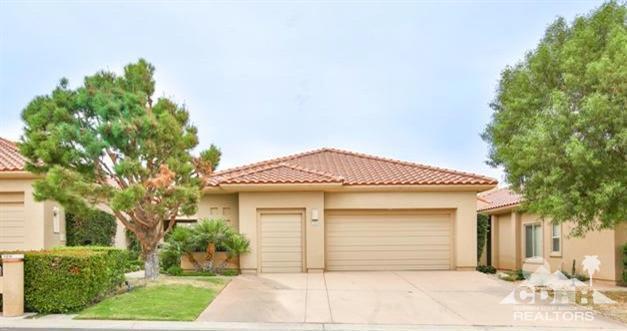 129 Kavenish Drive