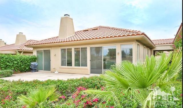129 Kavenish Drive