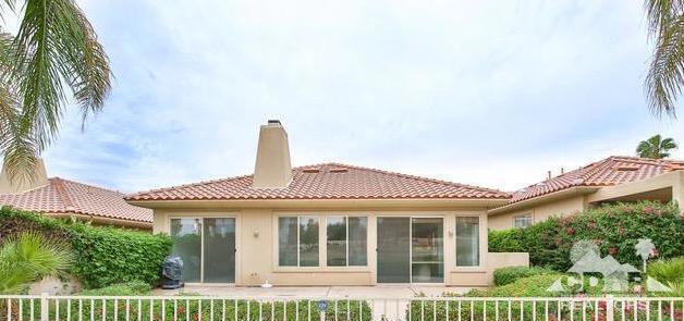 129 Kavenish Drive