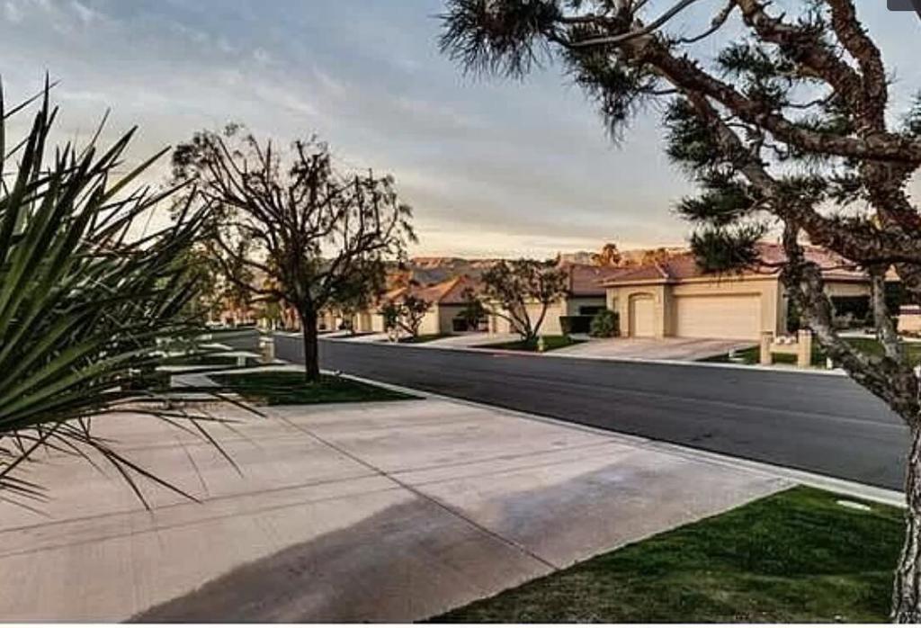 129 Kavenish Drive